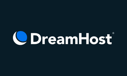 Dreamhost Cheapest and best web hosting in India