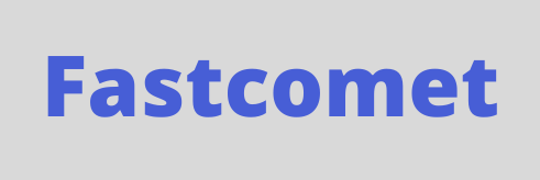 fastcomet cheapest and web hosting in India
