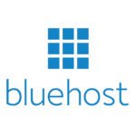 bluehost India